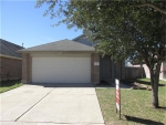 6707 Windy River Ln Katy, TX 77449 - Image 3114174