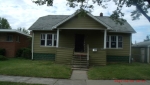 41 Gibbs Street Mount Clemens, MI 48043 - Image 3114298