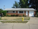 18 Barbara Ct Mount Clemens, MI 48043 - Image 3114297