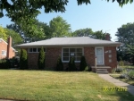 962 Huntington St Mount Clemens, MI 48043 - Image 3114296