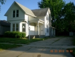 57 Inches St Mount Clemens, MI 48043 - Image 3114299