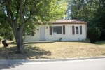 370 N Nelson Ave Wilmington, OH 45177 - Image 3114219