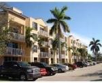 649 E SHERIDAN ST # 205 Dania, FL 33004 - Image 3114293