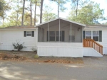 609 Queens Rd Gainesville, FL 32607 - Image 3114284