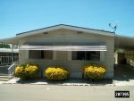 12821 2nd Street Yucaipa, CA 92399 - Image 3114214