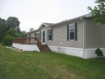 465 EDINBOROUGH ST Temperance, MI 48182 - Image 3114259