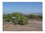 51359 Ruggles Ranch Rd Aguanga, CA 92536 - Image 3114203