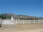 49702 Paiute Ct Aguanga, CA 92536 - Image 3114204