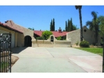 35616 Avenue E Yucaipa, CA 92399 - Image 3114210