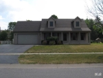 8424 Crabapple Dr Temperance, MI 48182 - Image 3114260