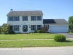 2187 Four Meadows Dr Temperance, MI 48182 - Image 3114261