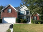 230 Millbrook Village Drive Tyrone, GA 30290 - Image 3114202