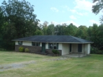 170 Meadow DR Holly Pond, AL 35083 - Image 3114207