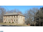 701 MAIN ST Blandon, PA 19510 - Image 3114224