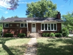 22345 Ridgeway Ave Richton Park, IL 60471 - Image 3114217