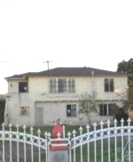 518 West Magnolia Street Compton, CA 90220 - Image 3114281