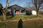 360 Niles Rd Boaz, AL 35957 - Image 3114264