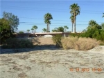 Lot 4 Blk H (Apn# 504 111 004 0) Palm Springs, CA 92262 - Image 3114285