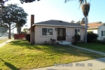 16339 S Muriel Ave Compton, CA 90221 - Image 3114277