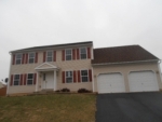 161 Millennium Dr Blandon, PA 19510 - Image 3114223