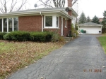 802 N Drury Ln Arlington Heights, IL 60004 - Image 3114225