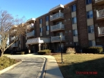 2423 N Kennicott Dr Unit 4h Arlington Heights, IL 60004 - Image 3114226