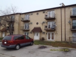 2414 Randall Ln Apt 1b Arlington Heights, IL 60004 - Image 3114227