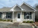 30 Brittany Ct Unit 21 Jasper, GA 30143 - Image 3114222