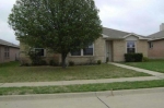 2950 Marquis Ln Lancaster, TX 75134 - Image 3114350