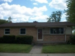 225 Church Street Mount Clemens, MI 48043 - Image 3114300