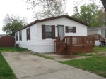 4029 Riverview Circle Mount Clemens, MI 48043 - Image 3114304