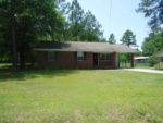 940 Azalea St Blackshear, GA 31516 - Image 3114395