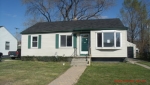 739 Chippewa St Mount Clemens, MI 48043 - Image 3114302