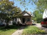 30 Alter Court Mount Clemens, MI 48043 - Image 3114303