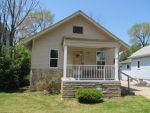 24 Leslie St Mount Clemens, MI 48043 - Image 3114301