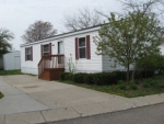 4155 Riverview Circle Mount Clemens, MI 48043 - Image 3114305