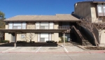 4557 N O Connor Rd Apt 2281 Irving, TX 75062 - Image 3114309