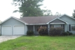 820 JENKINS STREET Blackshear, GA 31516 - Image 3114397