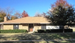 1117 Janell Drive Irving, TX 75062 - Image 3114312