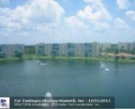 101 SE 3rd Ave # 407 Dania, FL 33004 - Image 3114320