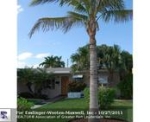 211 SE 3RD ST Dania, FL 33004 - Image 3114317