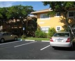 401 SE 10TH ST # 203-B Dania, FL 33004 - Image 3114318