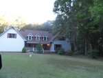 263  BROOKWOOD WAY Conyers, GA 30094 - Image 3114329