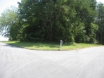 259  BROOKWOOD WAY Conyers, GA 30094 - Image 3114327