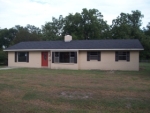 3245 BOB BOWEN RD Blackshear, GA 31516 - Image 3114396