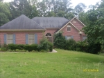 2200 Weatherstone Cr Se Conyers, GA 30094 - Image 3114328