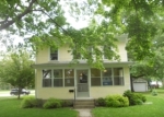 560 N 4TH Watseka, IL 60970 - Image 3114375