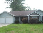 820 Jenkins Blackshear, GA 31516 - Image 3114398