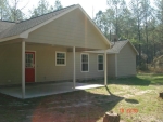 6979 Clark Rd Blackshear, GA 31516 - Image 3114399