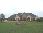 10821 W Cleburne Rd Crowley, TX 76036 - Image 3114344